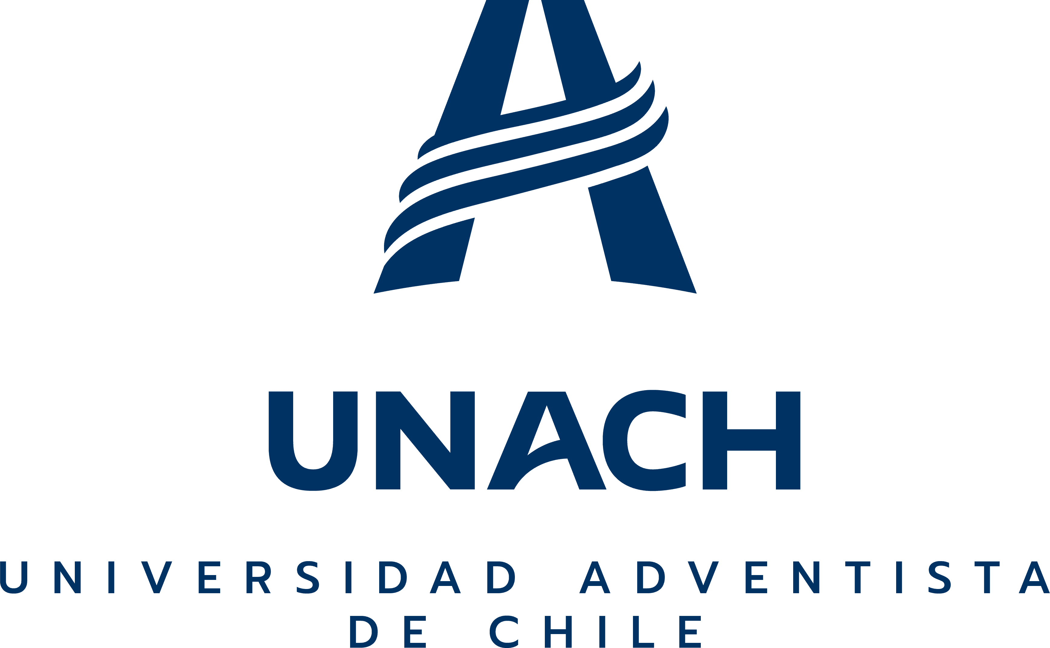 Universidad Adventista de Chile